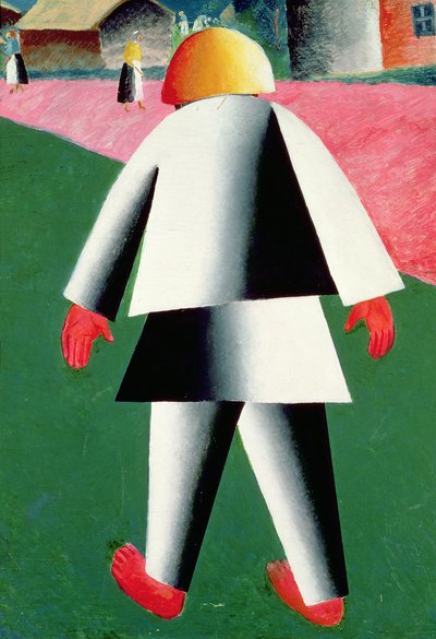 Il 